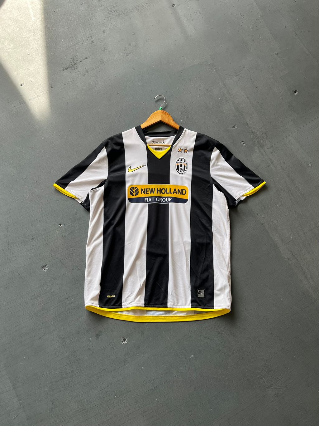 image_6BD7FA43-DDC2-4DBC-B26F-375BA2712AED_1750580966