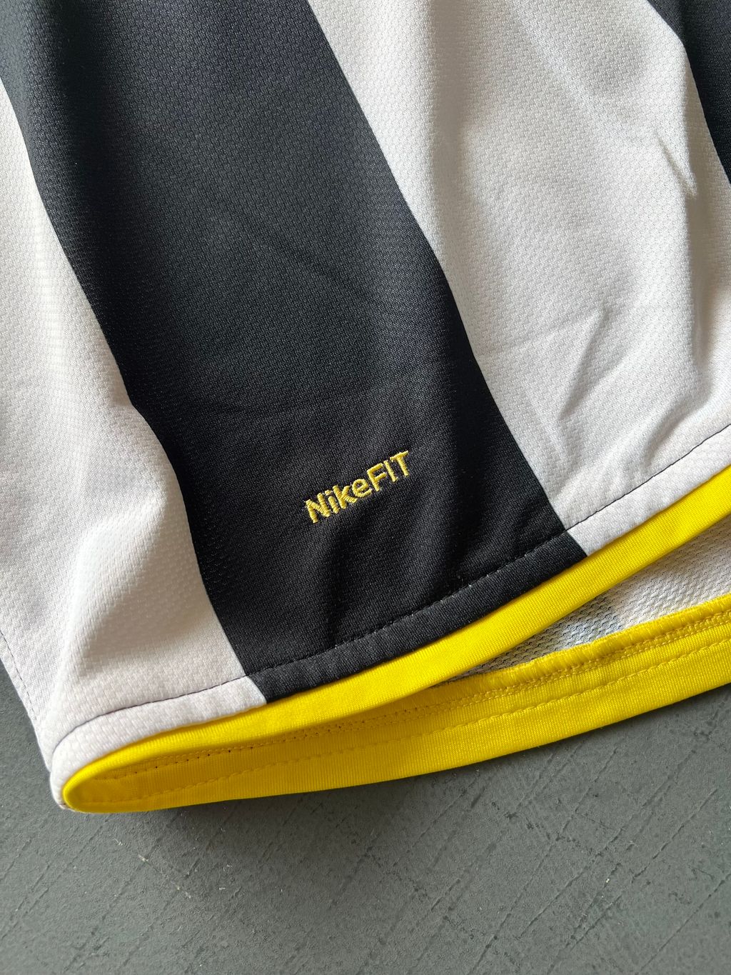 image_F9750155-4105-406C-9822-C629C4C05F1B_1750580966