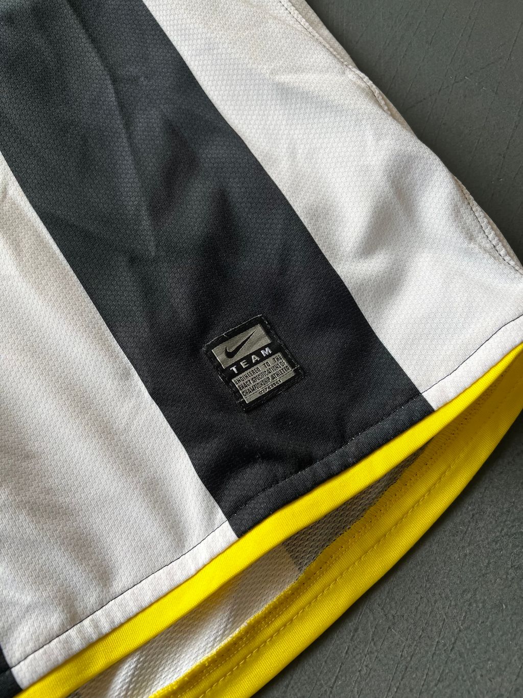 image_7E9E168C-C268-457D-81BF-F24684E70946_1750580966