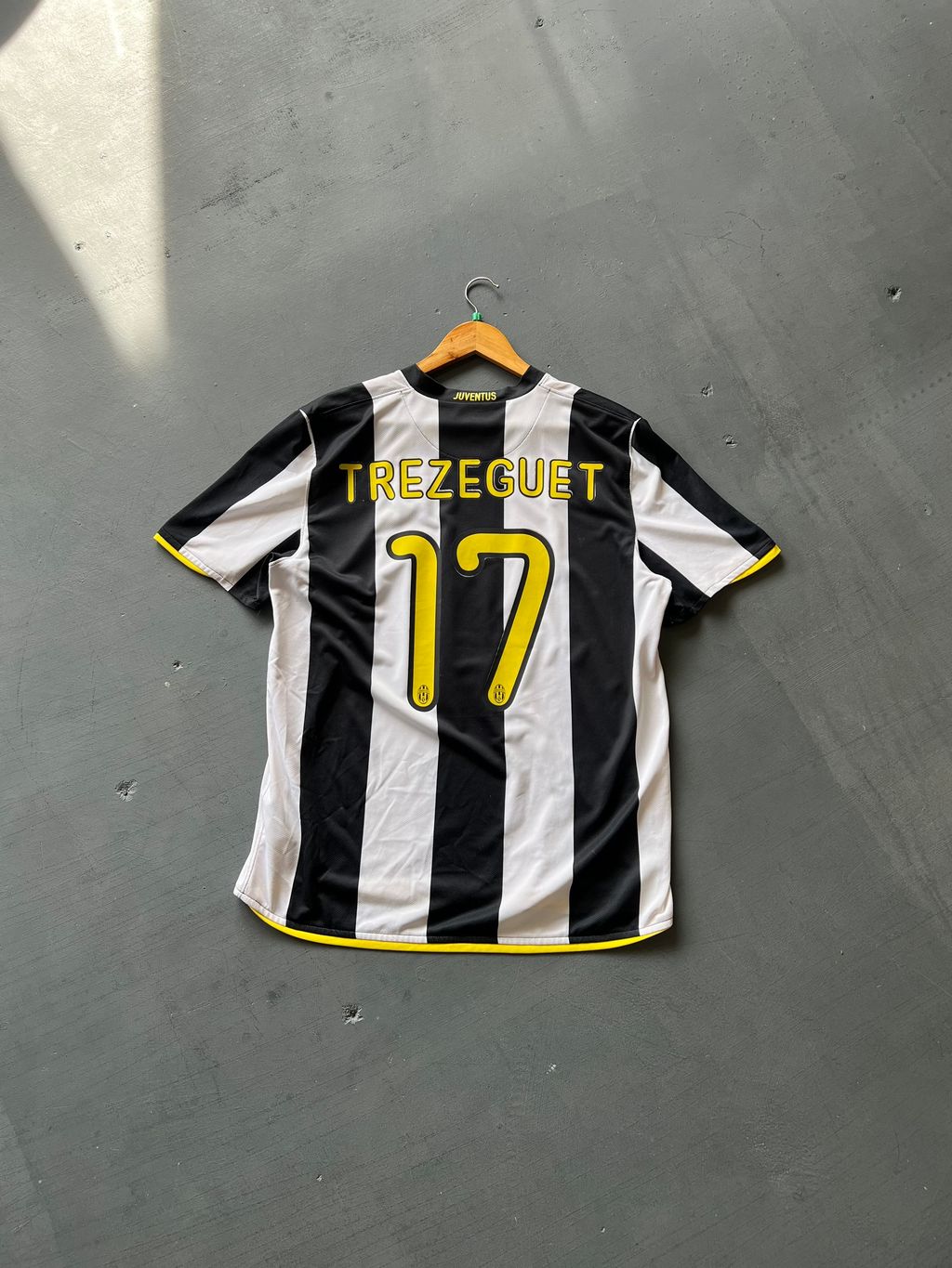 image_8BD18508-1DA8-4FA7-B575-635306C6C5E4_1750580966