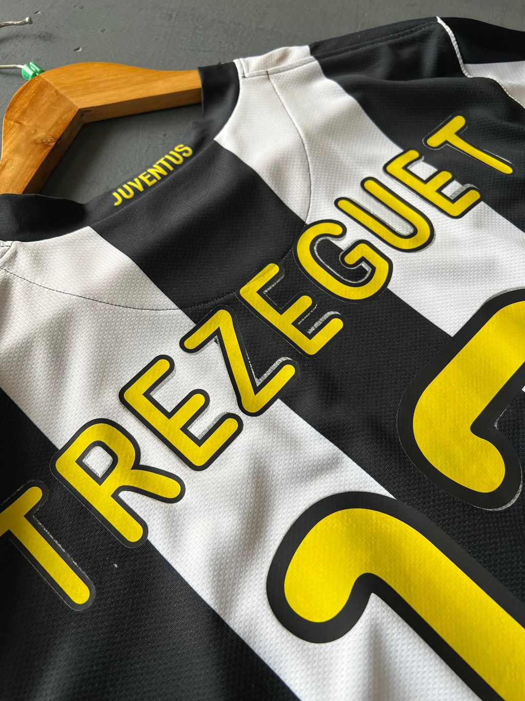 image_4F5EB628-52A6-4218-874C-0A3219E53CAD_1750580966