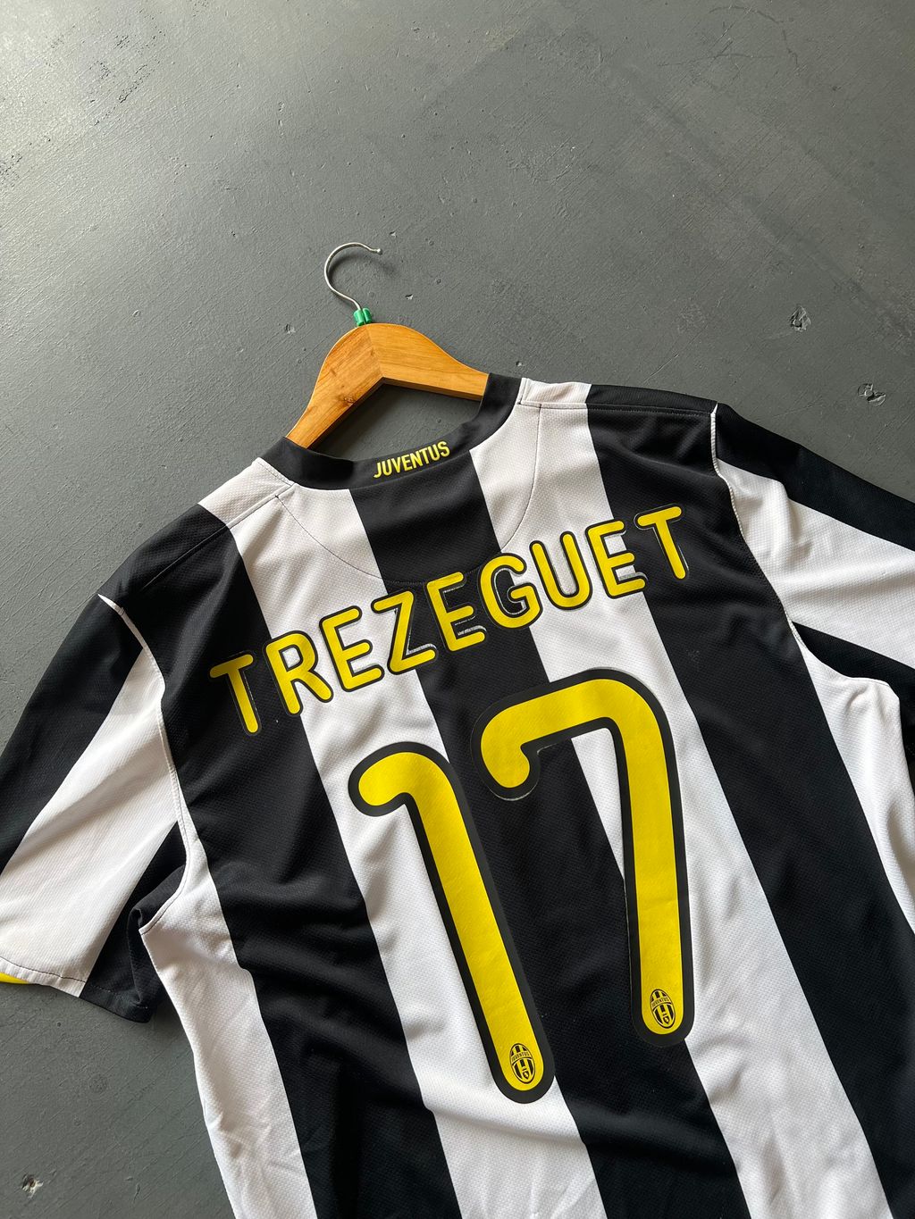 image_DAC9D9EA-FD3C-479F-B371-C978AB292869_1750580966