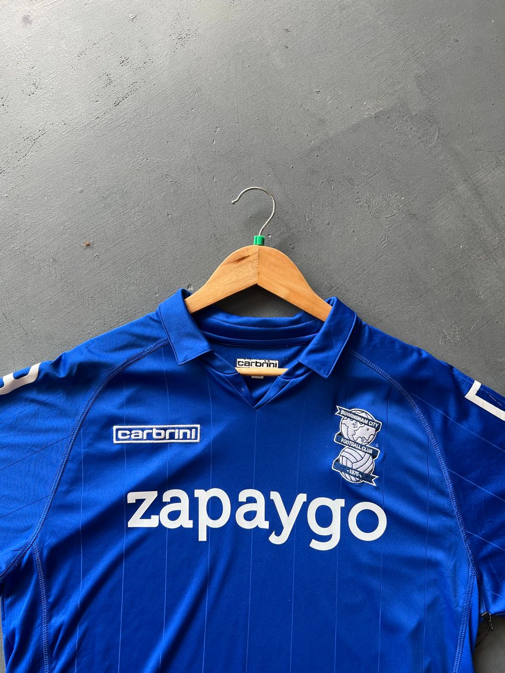 image_385775E0-D8F7-4E10-A1E9-44A4074E1488_1750581032