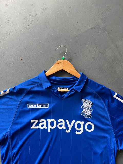 image_385775E0-D8F7-4E10-A1E9-44A4074E1488_1750581032