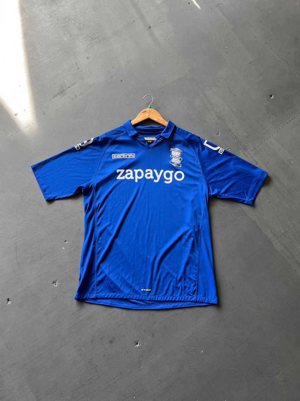 image_074CF0F5-4819-4CD5-B2E3-08875D90C377_1750581032