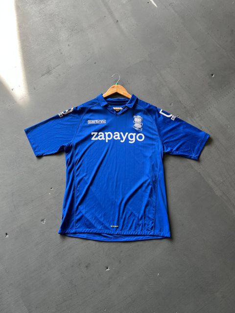 image_074CF0F5-4819-4CD5-B2E3-08875D90C377_1750581032