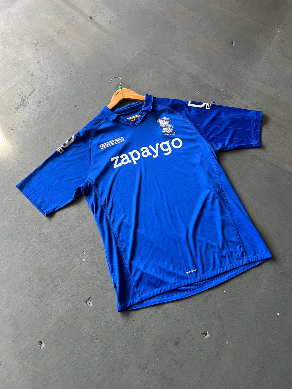 image_C9FA8512-D324-4E6E-8345-FE05910BE6A4_1750581032