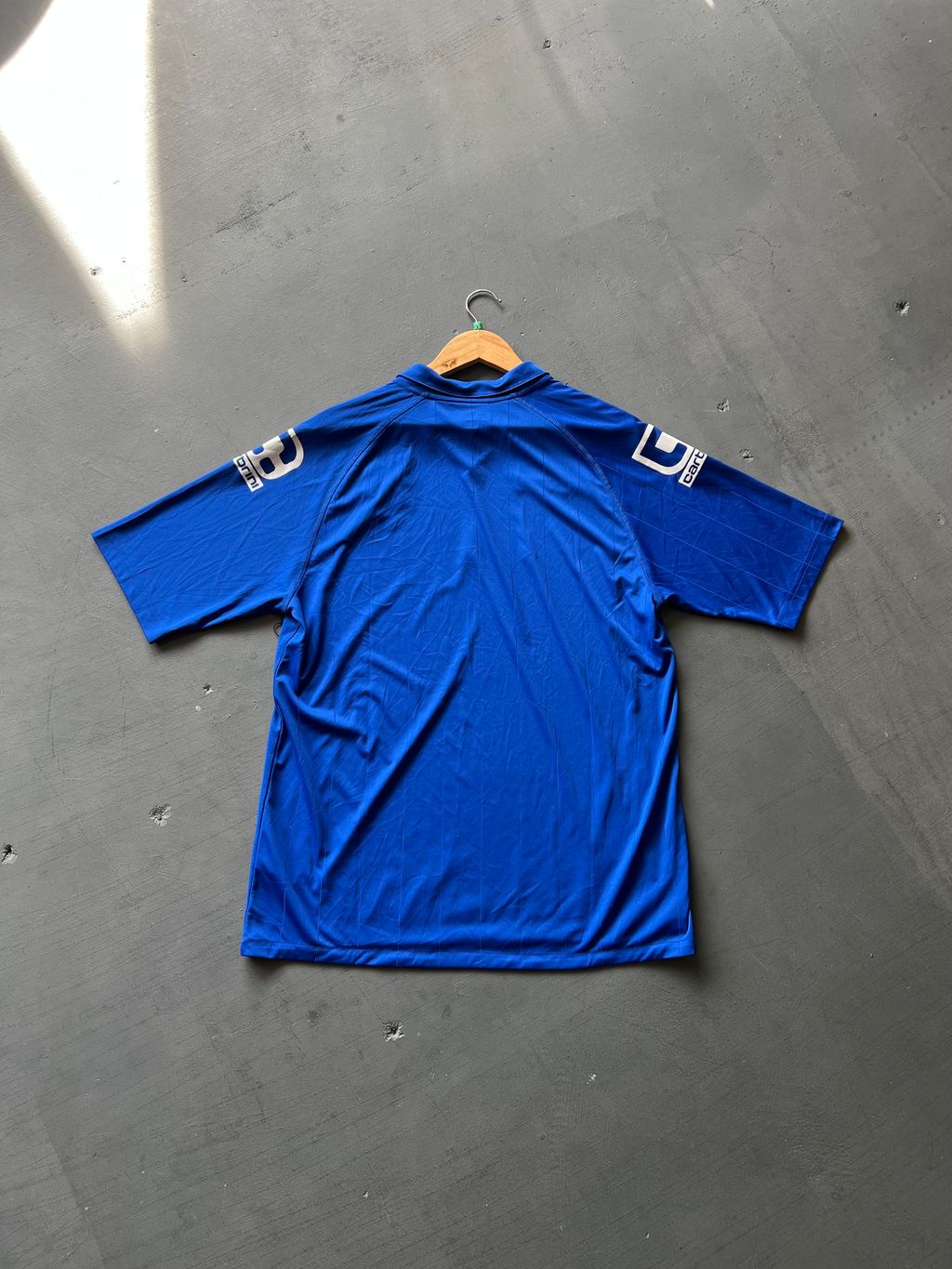 image_5BD169A8-0829-4C61-ABAB-337051668479_1750581032