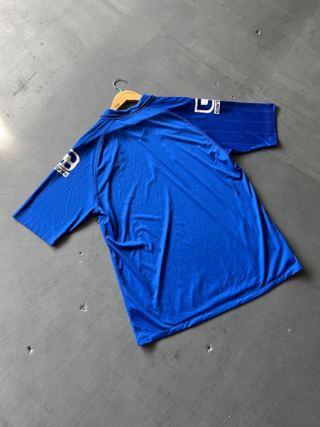 image_7C01834D-C3E3-447F-B5BC-CC23DF31E8DF_1750581033