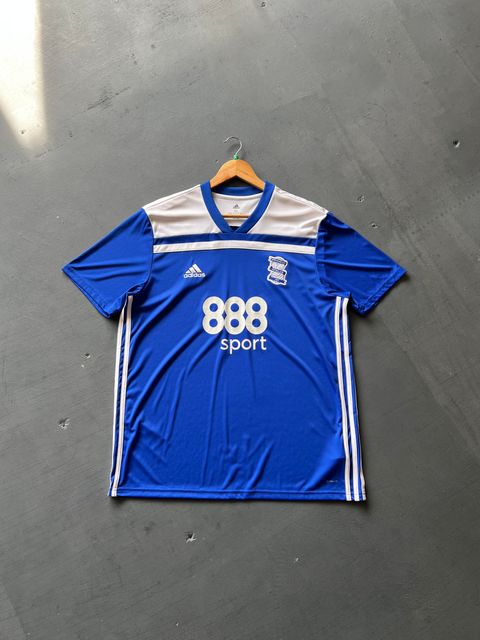 image_40FDFA20-2D63-4F36-8349-1D7B0D9E7954_1750581105