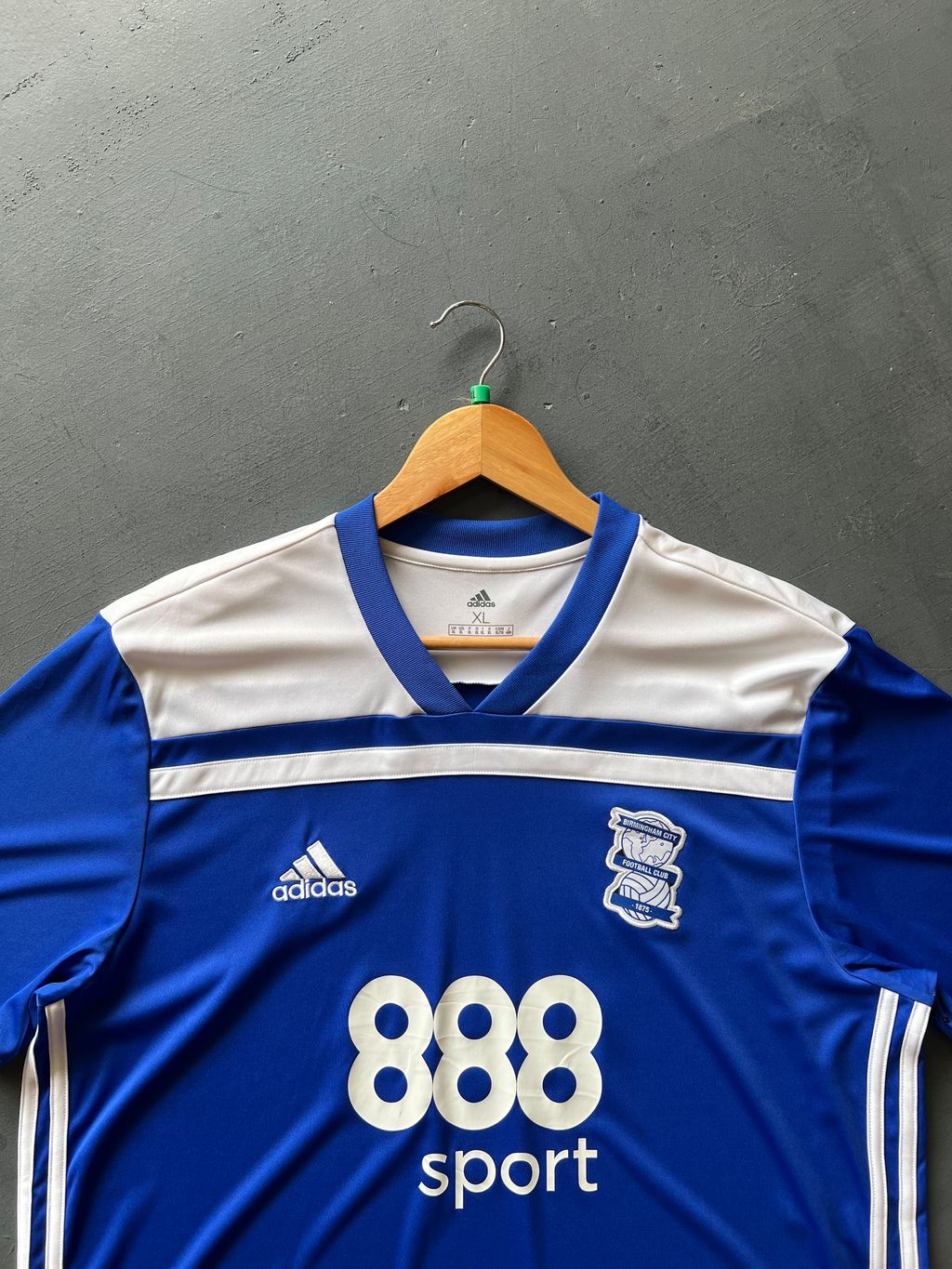 image_D4C8D4C2-A6F7-42BA-B70F-E2E6BD8794E1_1750581105