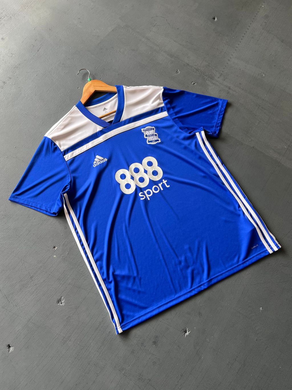 image_CF568CEA-E0E8-454D-BB93-64E2FA943A96_1750581105