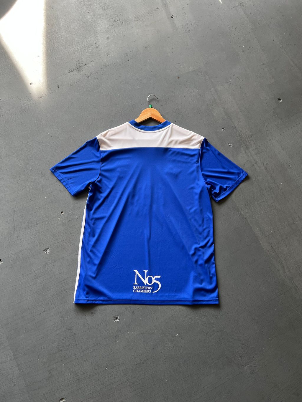 image_6A6A56A3-A972-4A24-83DE-2000A46FD698_1750581106