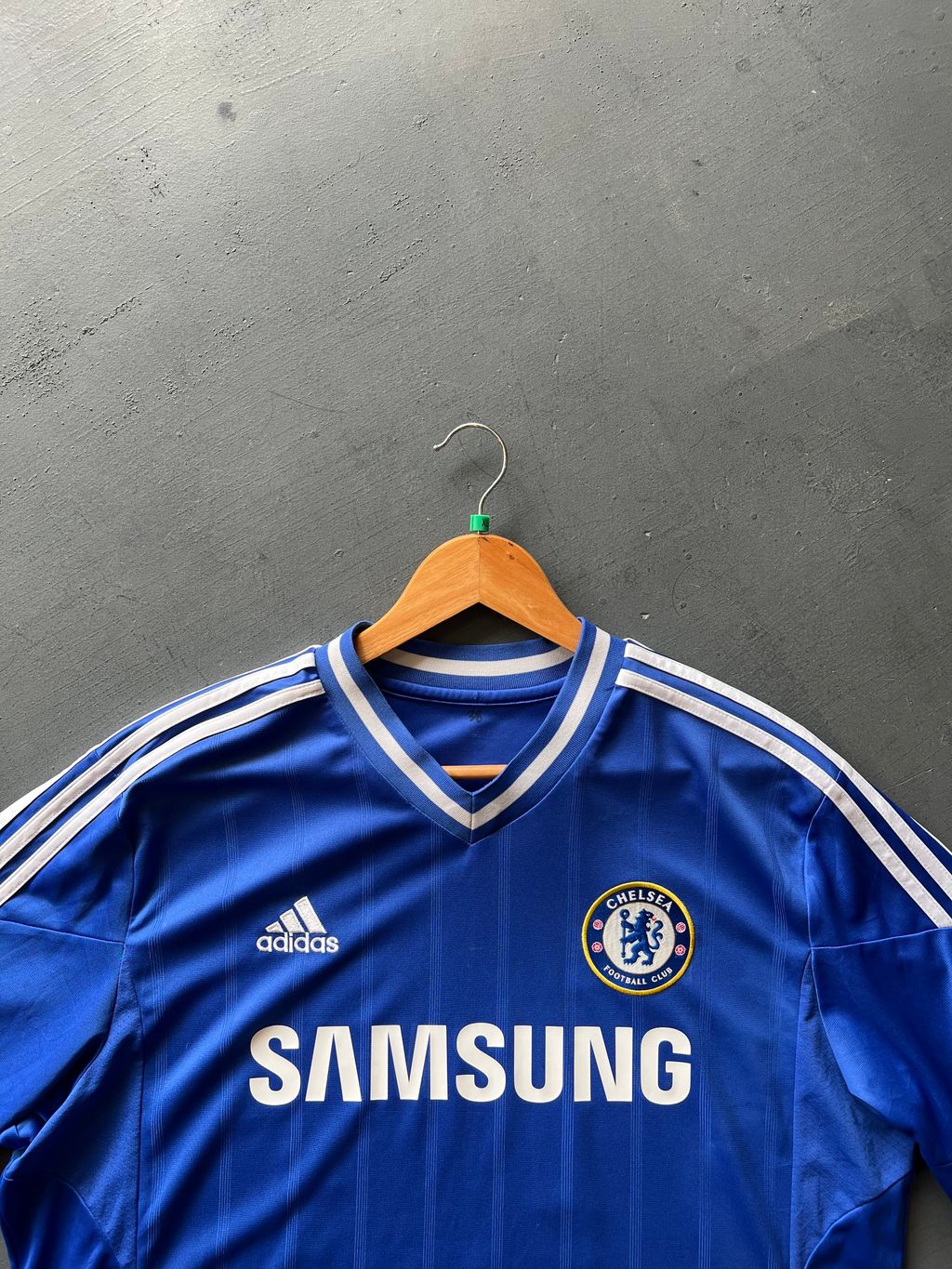 image_51B02407-B170-4B3B-8391-35D87695DD51_1750581178