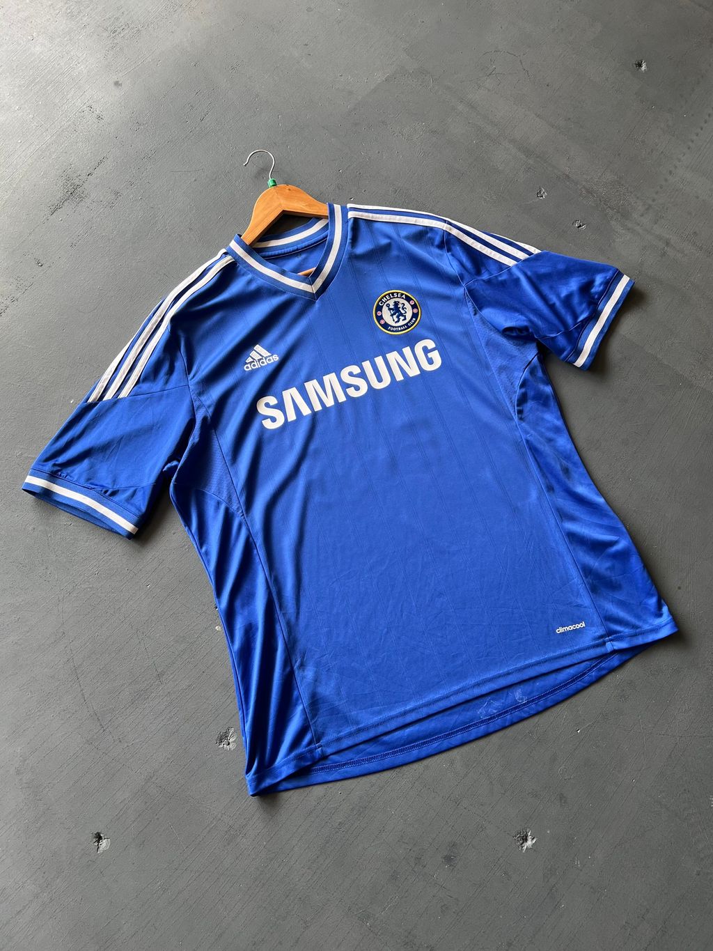 image_642325C0-1C0B-4260-B544-595AE82BB49B_1750581179