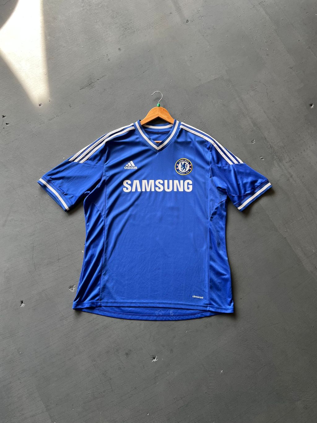 image_35EFB742-488C-4FA4-816A-B92E05AA0864_1750581179