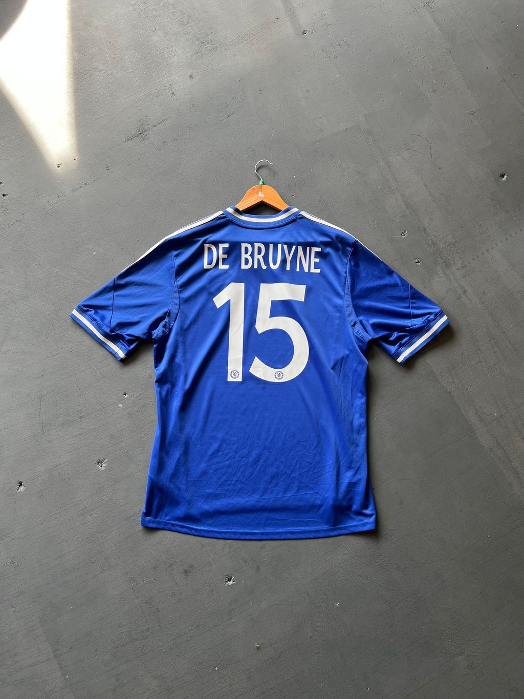 image_AAD1622E-0B28-46F9-9B68-0969193BAB25_1750581179