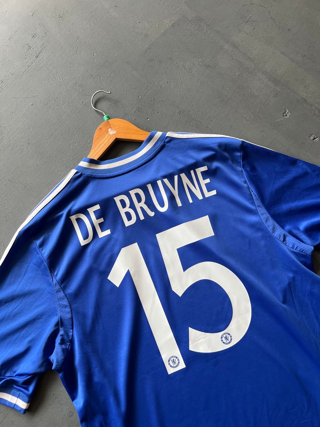 image_648E4474-1E7A-446E-9330-CCA532CFE590_1750581179