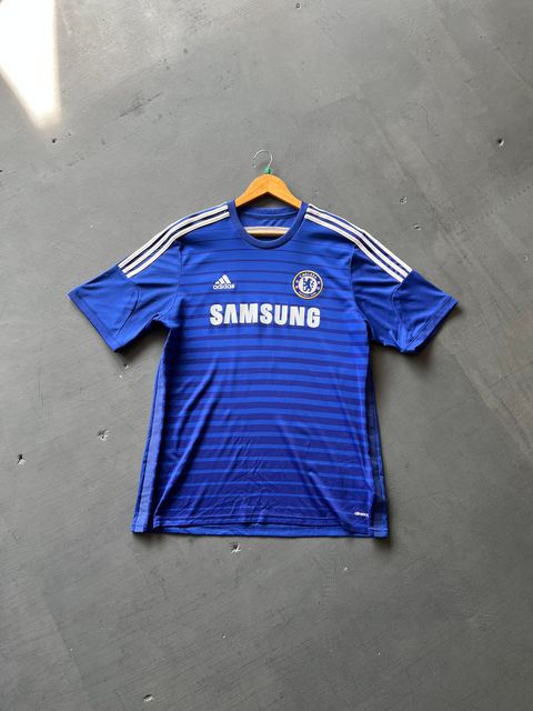 image_CA20492D-058D-450A-ABF2-C4F3CF4339EF_1750581241