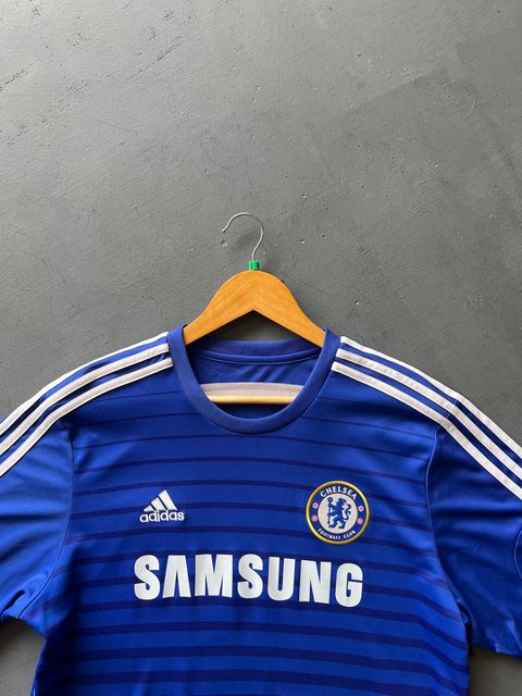 image_048CBBDA-E91C-4A7B-ADA3-DD7D5770354A_1750581241