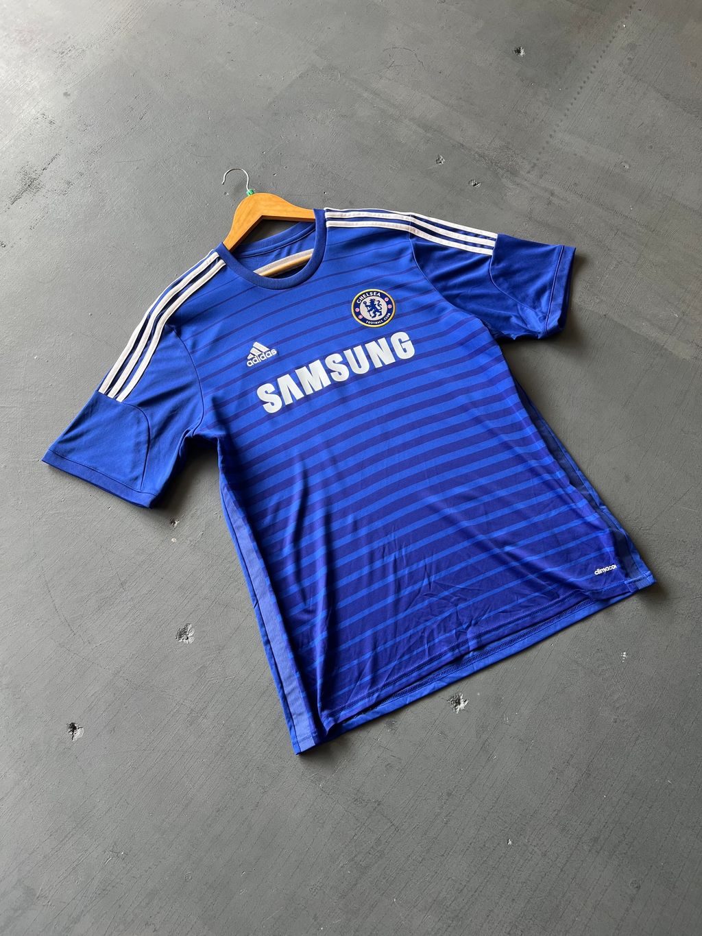 image_A878DC53-F383-49F0-947C-82ACC4DED8F8_1750581241