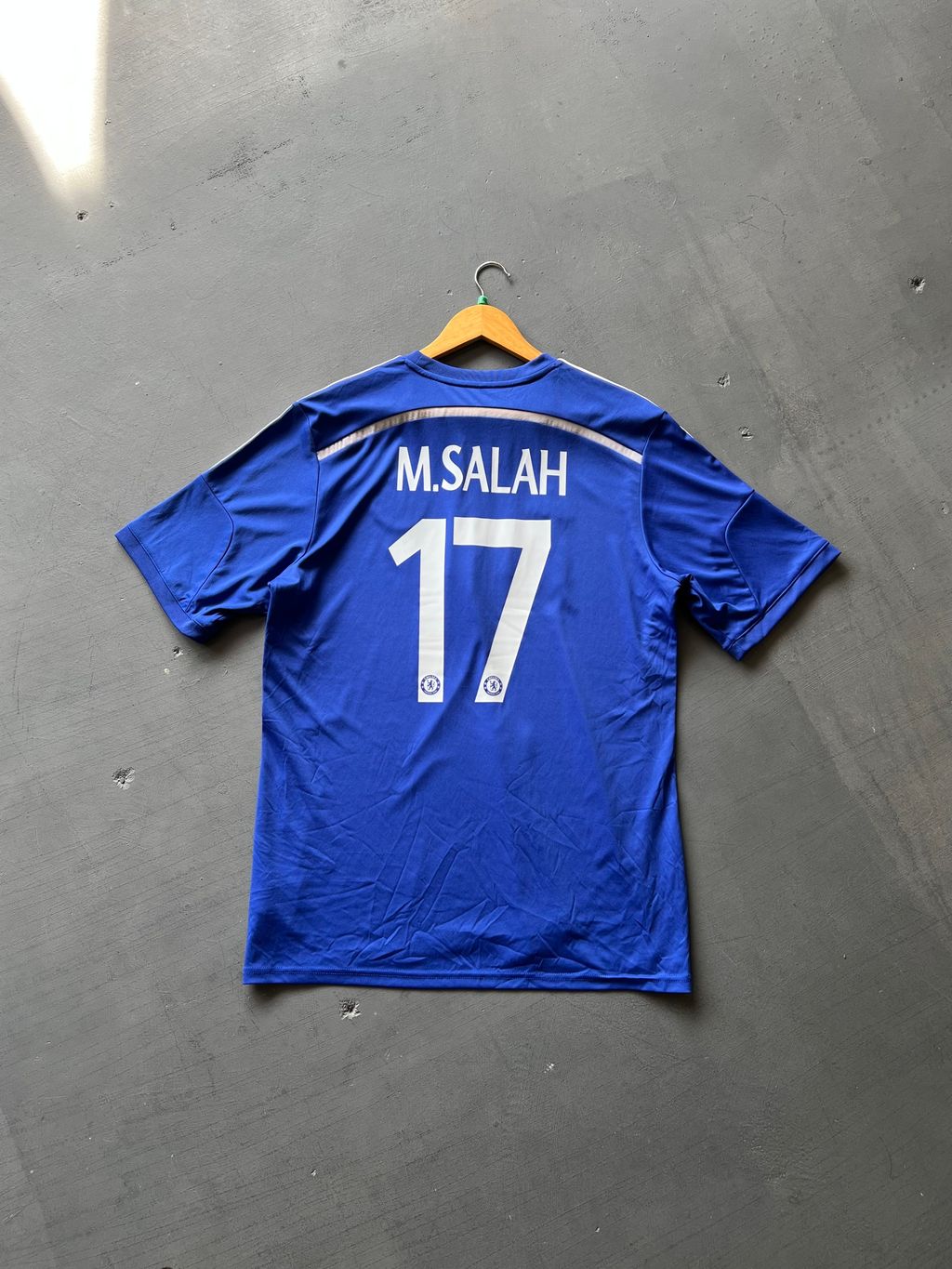 image_178F66DC-4542-462C-B4B6-CAEC07A379F7_1750581241