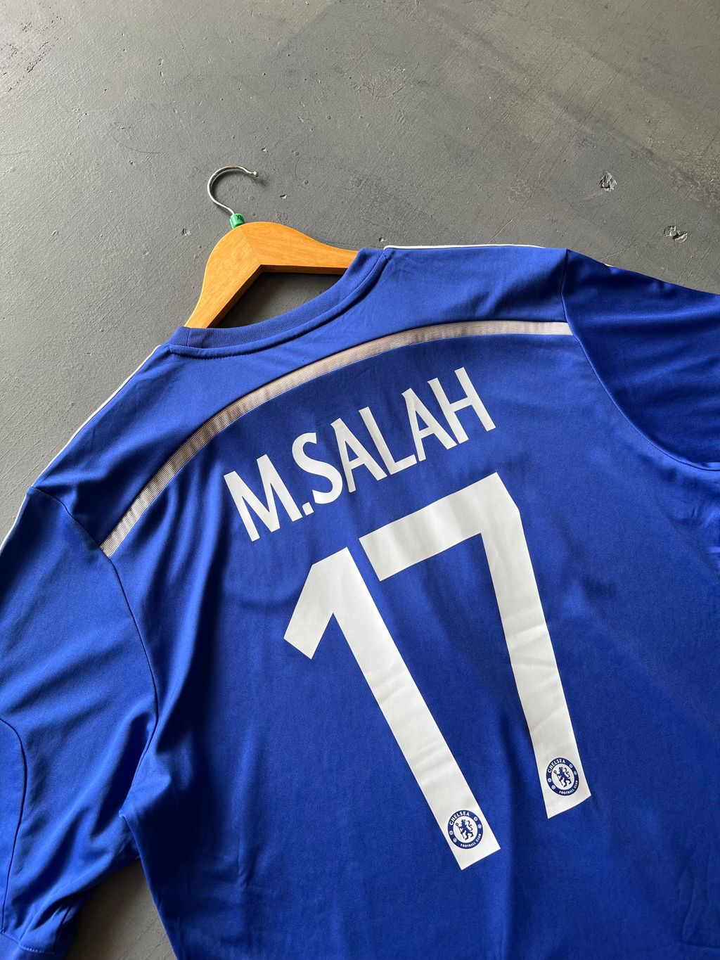 image_D315010C-3DDB-4B62-ACBB-0E001B69D89F_1750581242