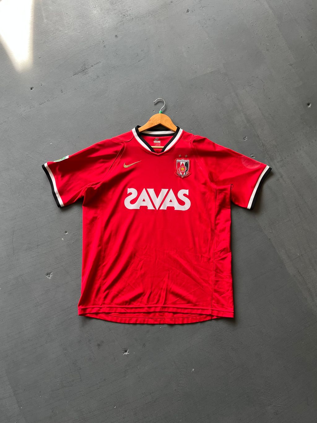 image_30BA9470-7EEE-493F-AA32-0A357A233DEE_1750581323