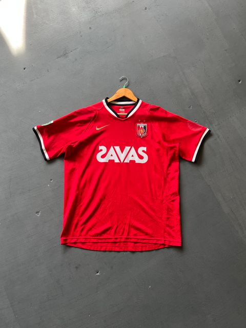 image_30BA9470-7EEE-493F-AA32-0A357A233DEE_1750581323