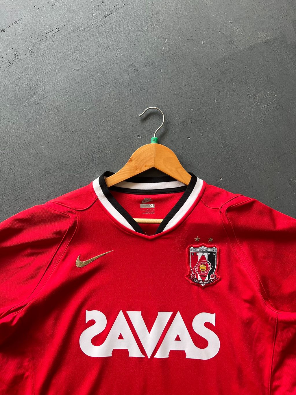 image_66407D41-2DBB-4CCD-B0B9-6537AA384935_1750581323