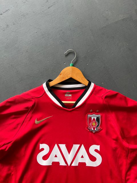 image_66407D41-2DBB-4CCD-B0B9-6537AA384935_1750581323