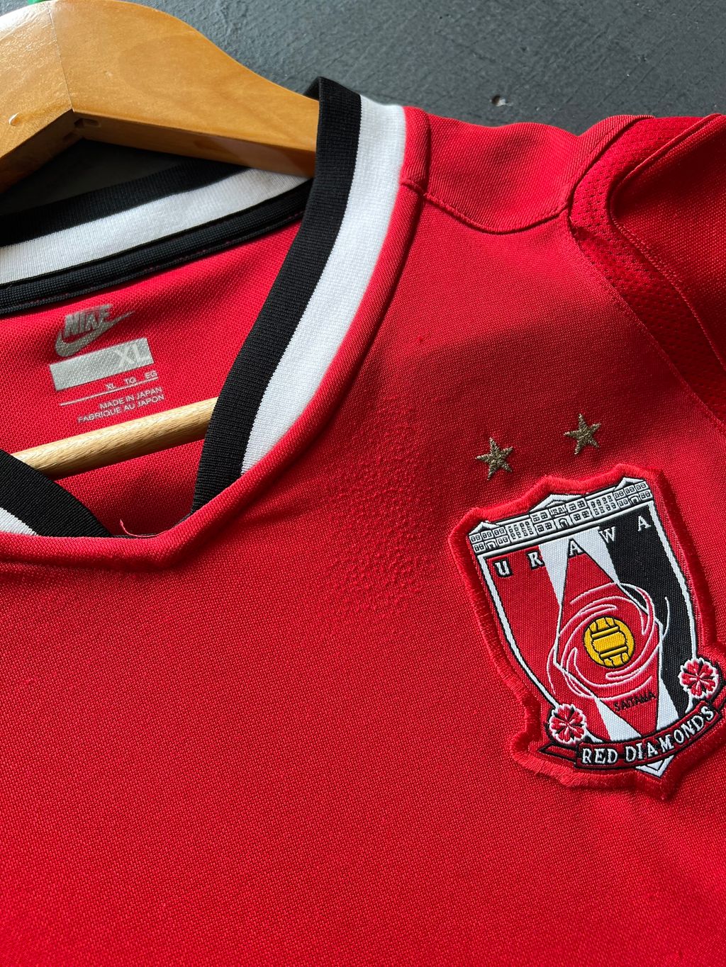 image_3706890B-3E6B-4AC3-9D01-4995A0A4DFF1_1750581323