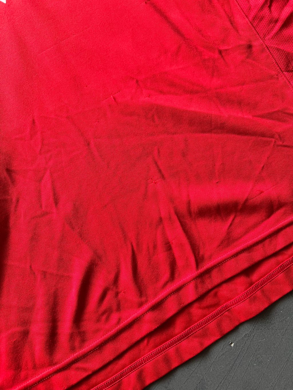 image_45C0280D-497B-483A-BABB-C7EE4528F33D_1750581323