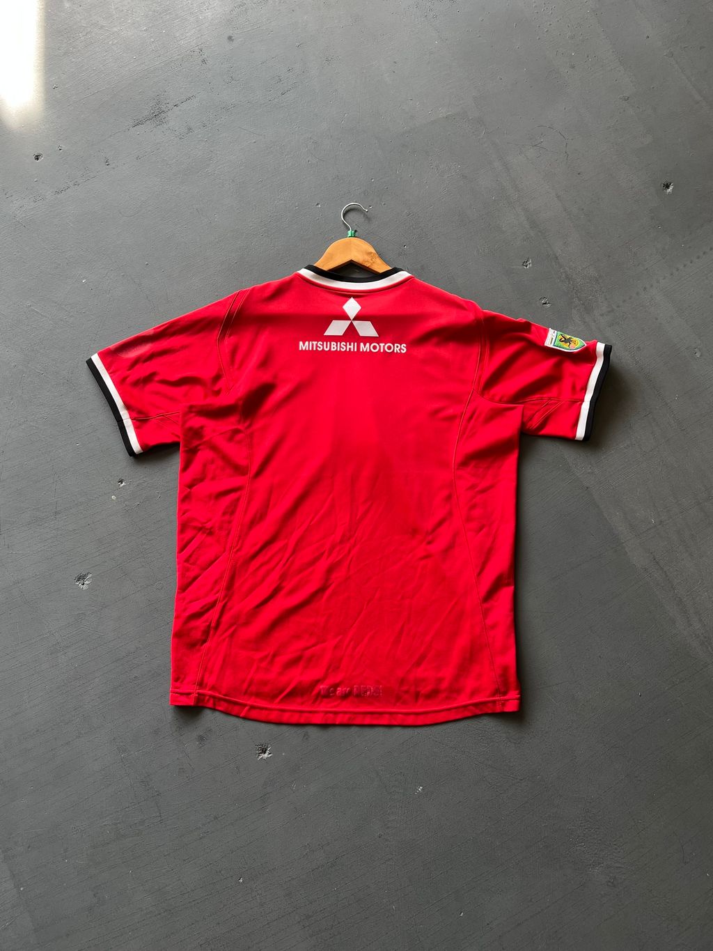 image_DC31D43E-4942-48B0-8933-12E894DC79C2_1750581323