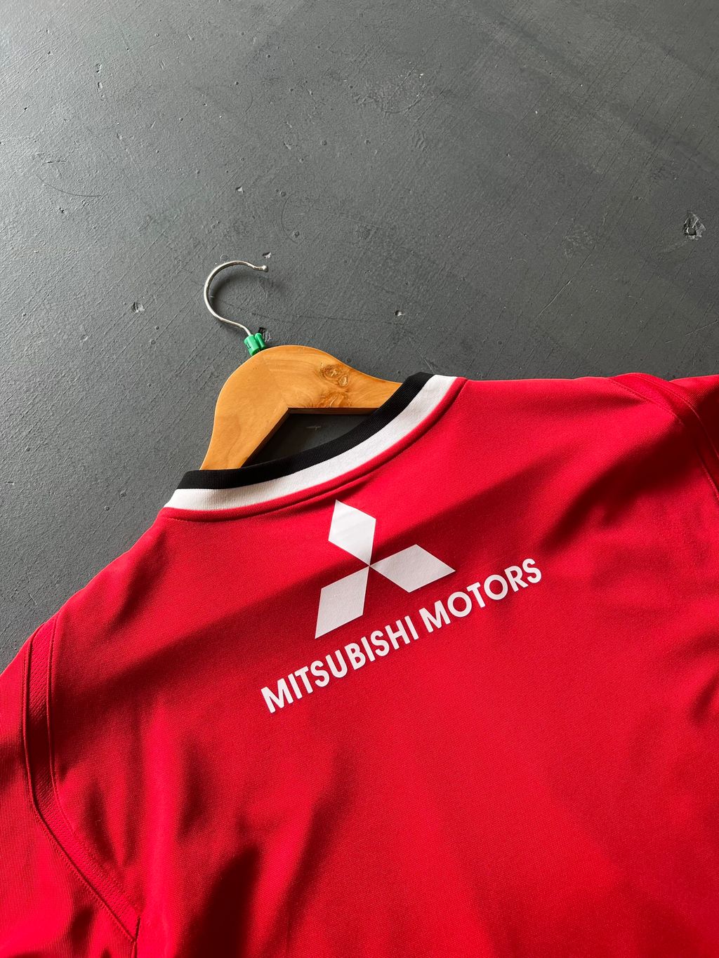 image_9A84A1AC-4ACB-45C2-BCEE-AD860E881F40_1750581324