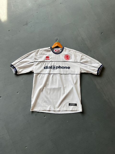 image_F8AF19F1-0DB8-46F2-B508-664DF5B1F007_1750581428