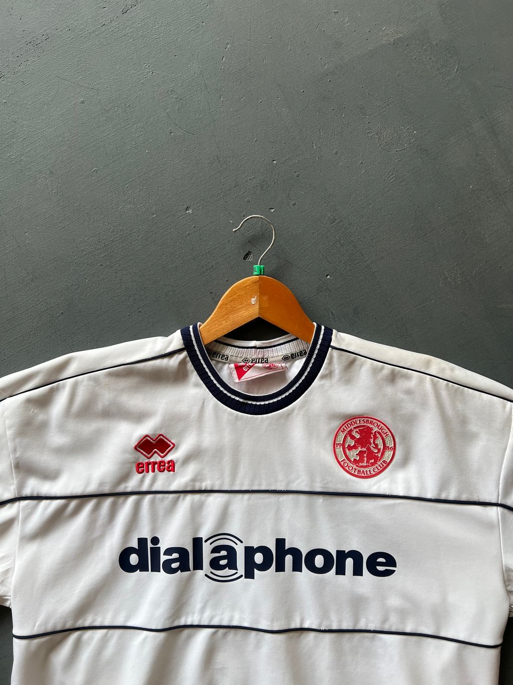 image_8C3111AF-F658-400C-AFA9-7225B5924ED9_1750581429