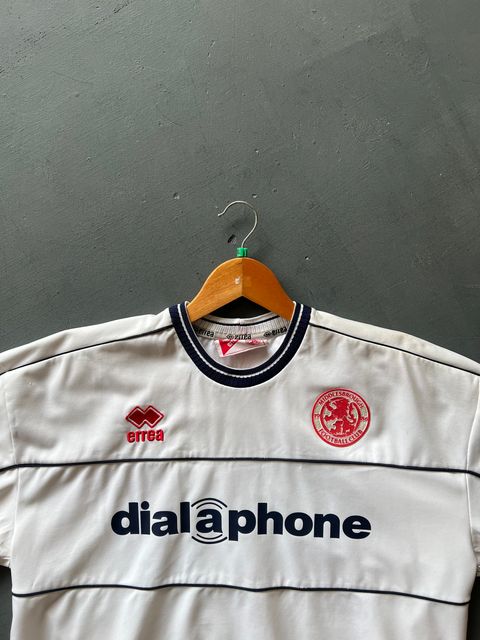 image_8C3111AF-F658-400C-AFA9-7225B5924ED9_1750581429