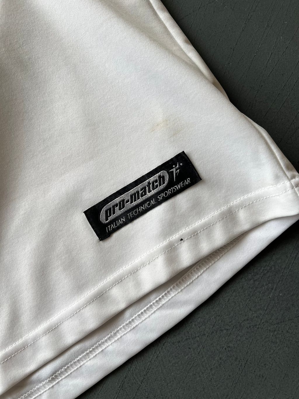 image_A0C049F2-C9D3-46DE-87C4-F3948E61439C_1750581429