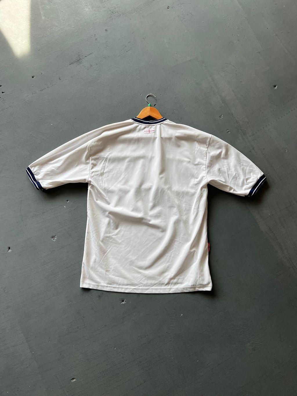 image_3CBC1931-17FB-438D-BD63-BEC94F5E0357_1750581429