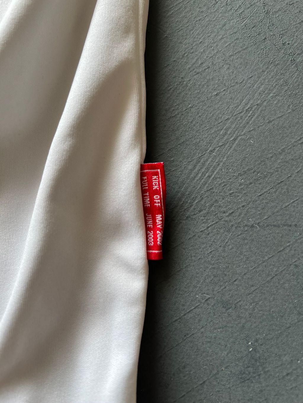 image_CF2D3B7D-4CAB-40E1-8913-6D0D3AB73850_1750581429