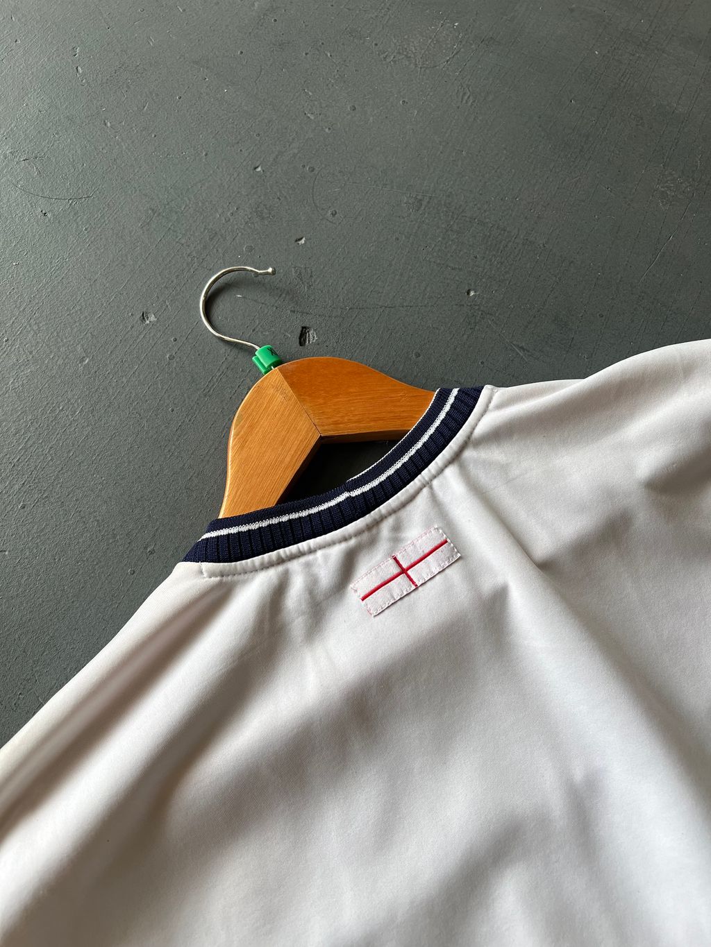 image_6254261F-2FD1-4030-8730-558C7A482A6C_1750581429