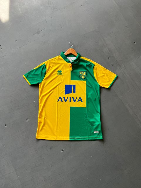 image_B48391E5-9CE2-42B0-A688-7461EF71E3CE_1750581639