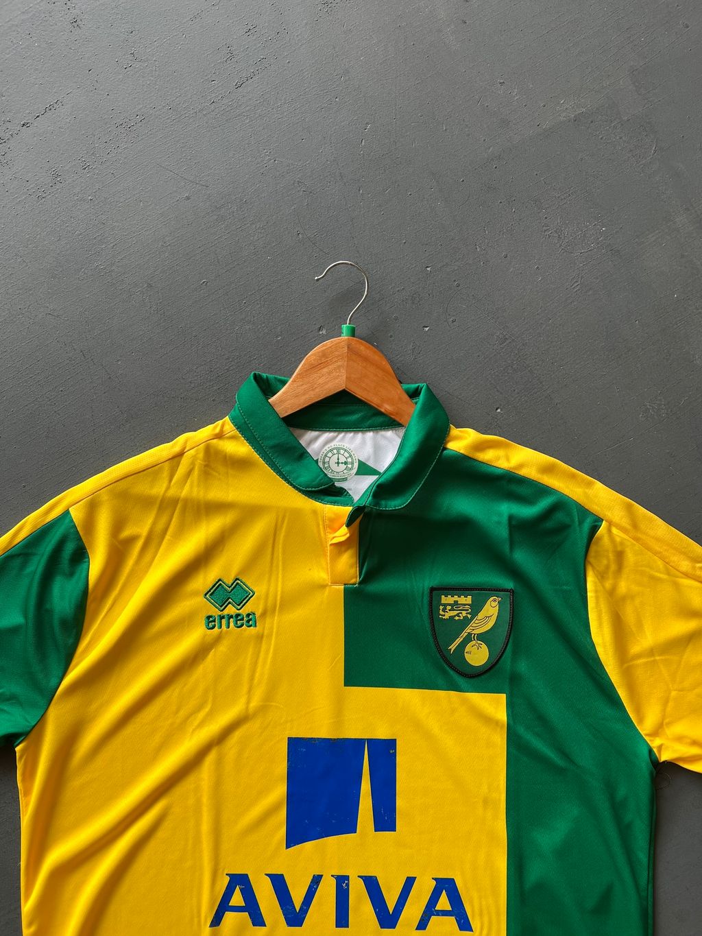 image_6E744E93-C399-48F7-8028-560F3439B031_1750581639