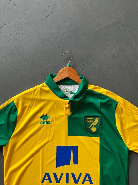 image_6E744E93-C399-48F7-8028-560F3439B031_1750581639