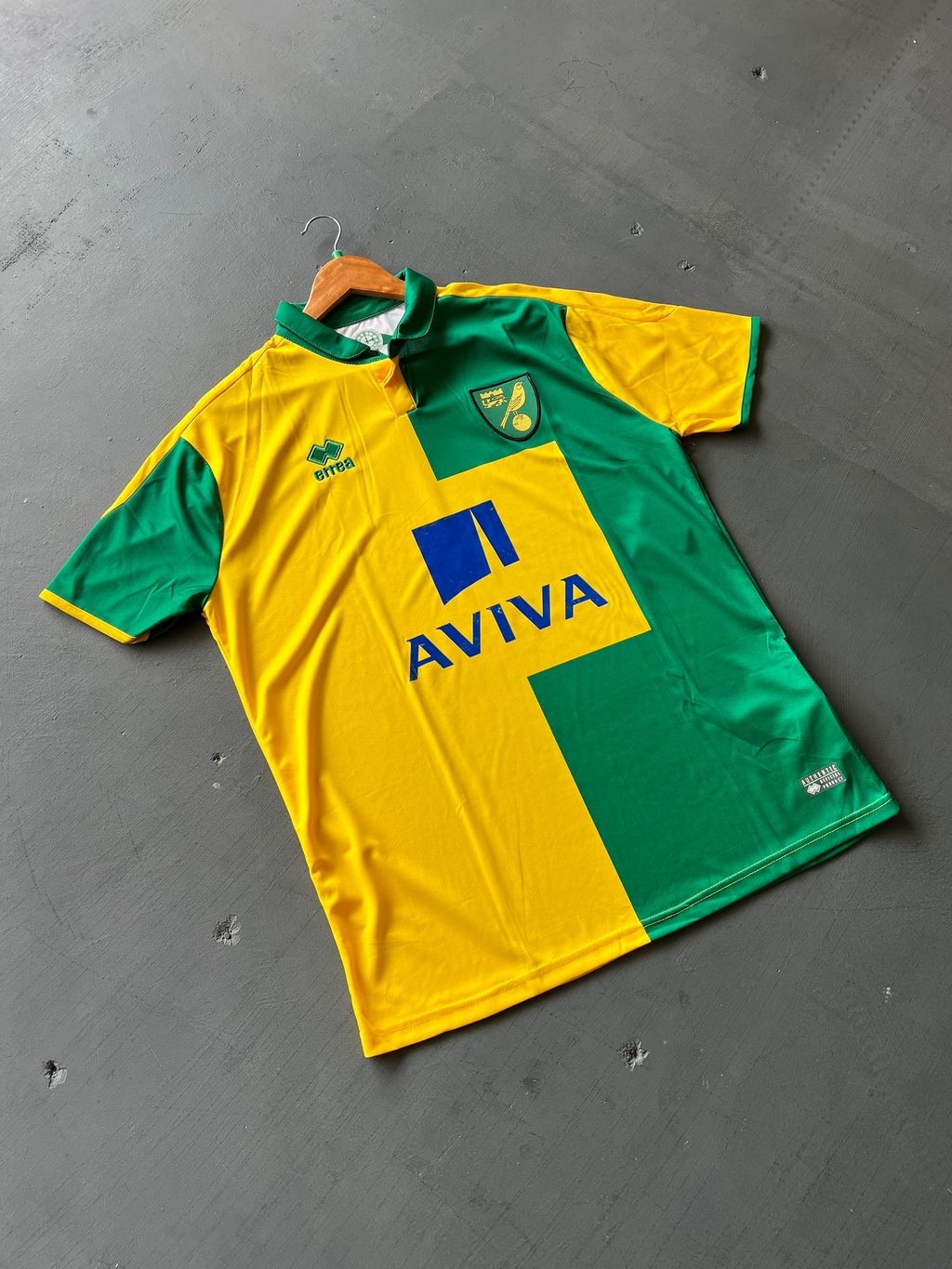 image_9E12BA98-C8FA-4D44-9A19-A61334C8D59A_1750581639