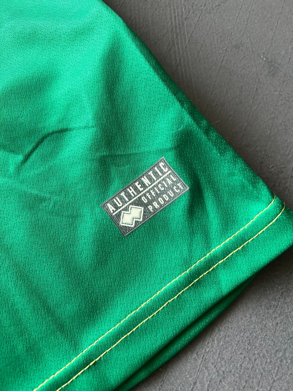 image_7E098CF1-33E4-4B9C-998E-C6C0A438DED8_1750581640