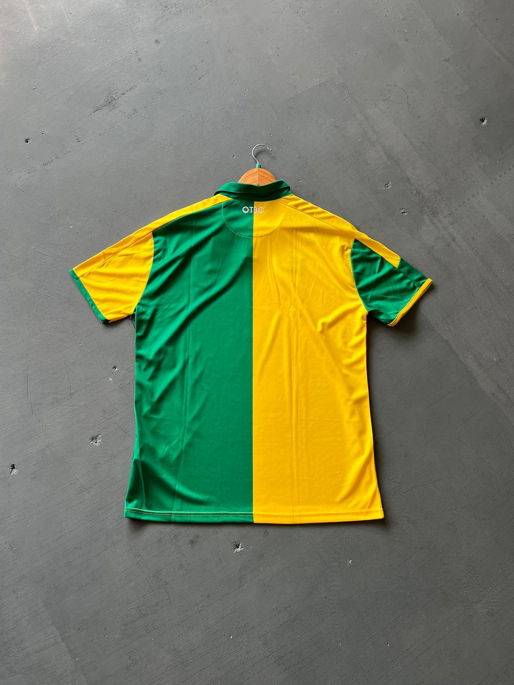 image_CB613E18-706A-4DCC-A77A-39B5AA5C8263_1750581640