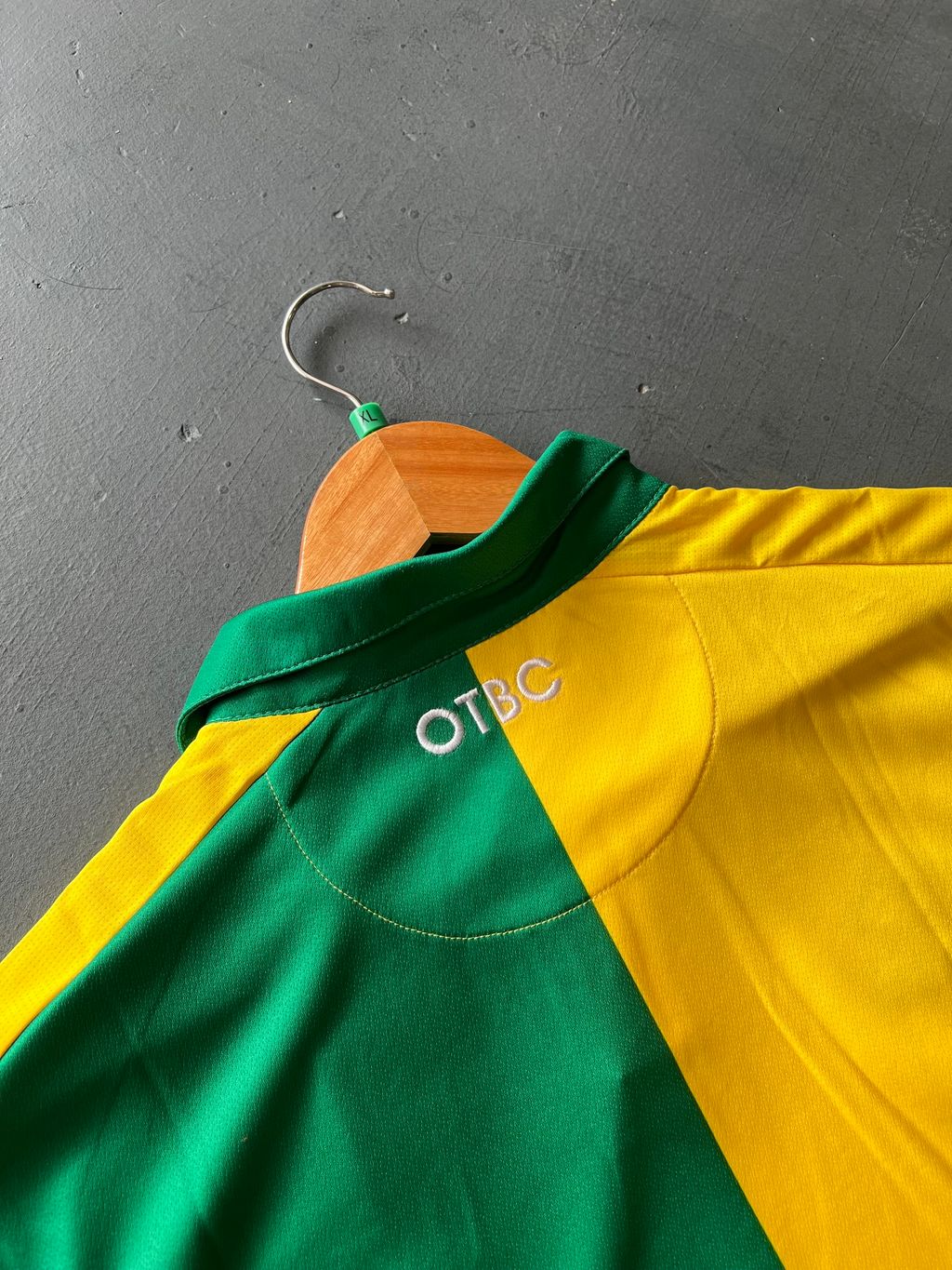 image_631DEE22-467D-42AC-89EE-362638A72158_1750581640