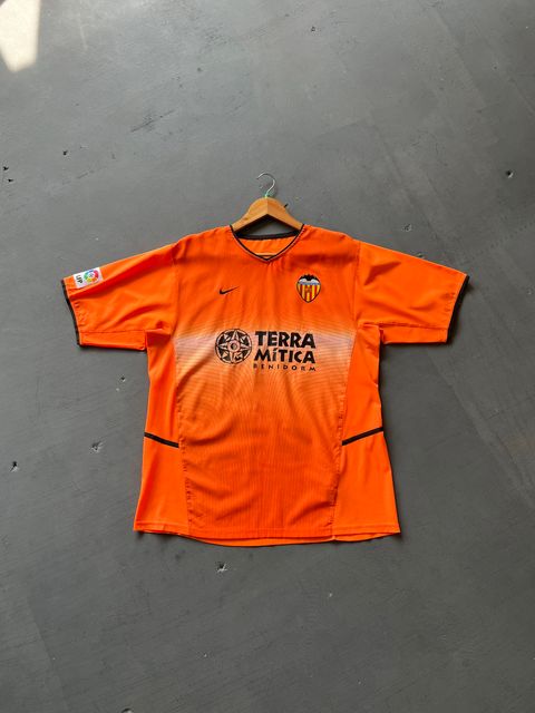 image_31E20C81-D654-4B4D-B8EF-A3EFB83216C0_1750581704